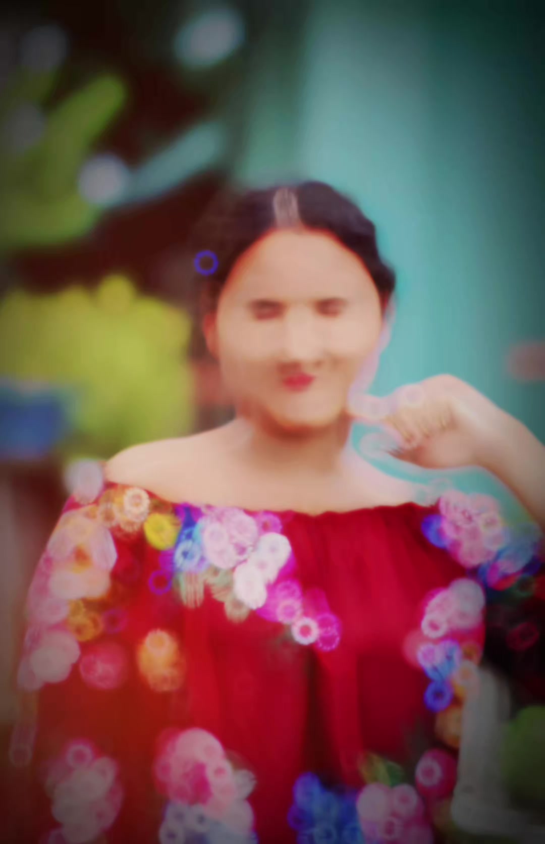 @Basant