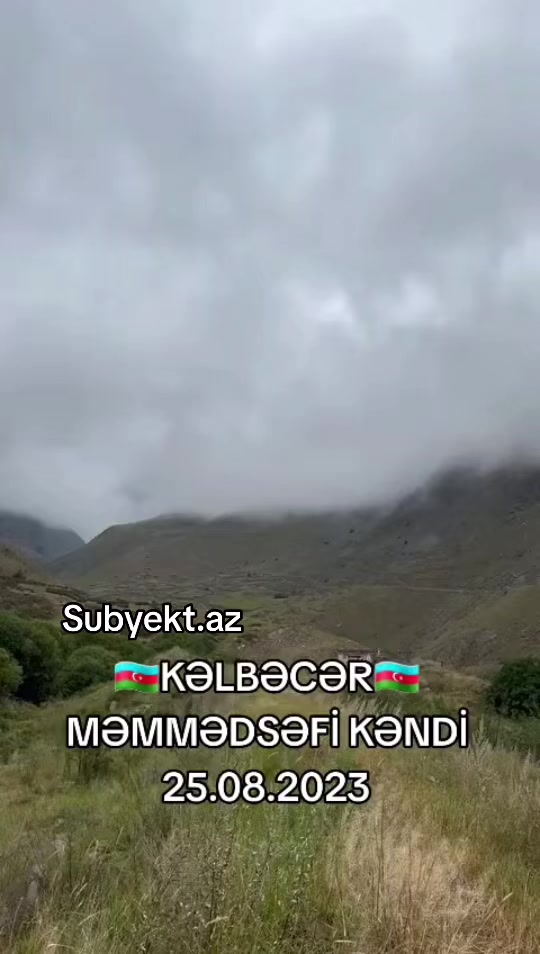 @Rövşən Hüseynov