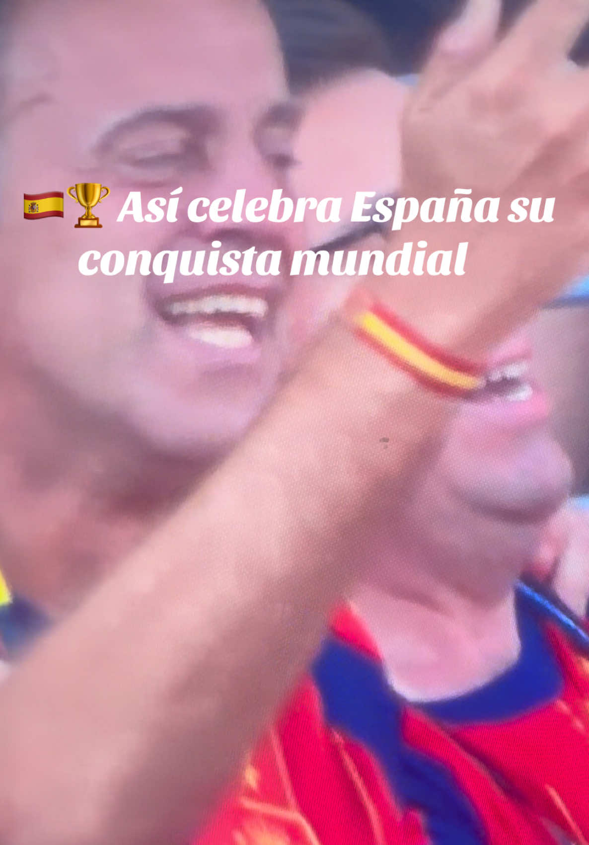 @Marieta 🐕🦺🌲💐🎡🇻🇪