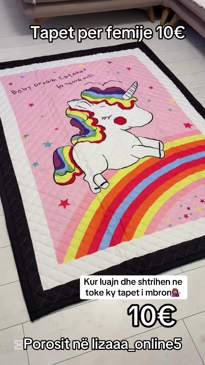 @Lizaa_online5