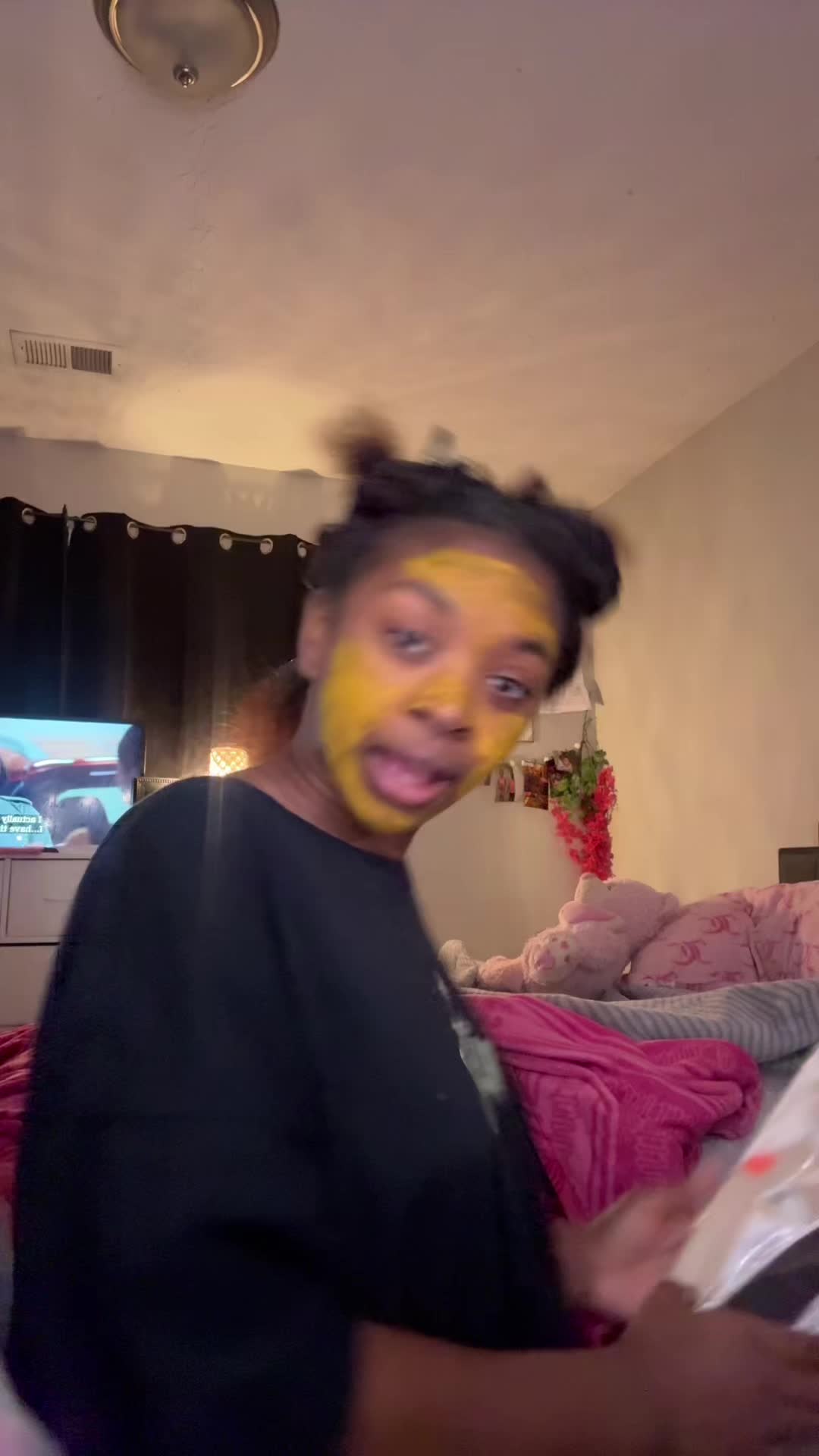 @madisonnn