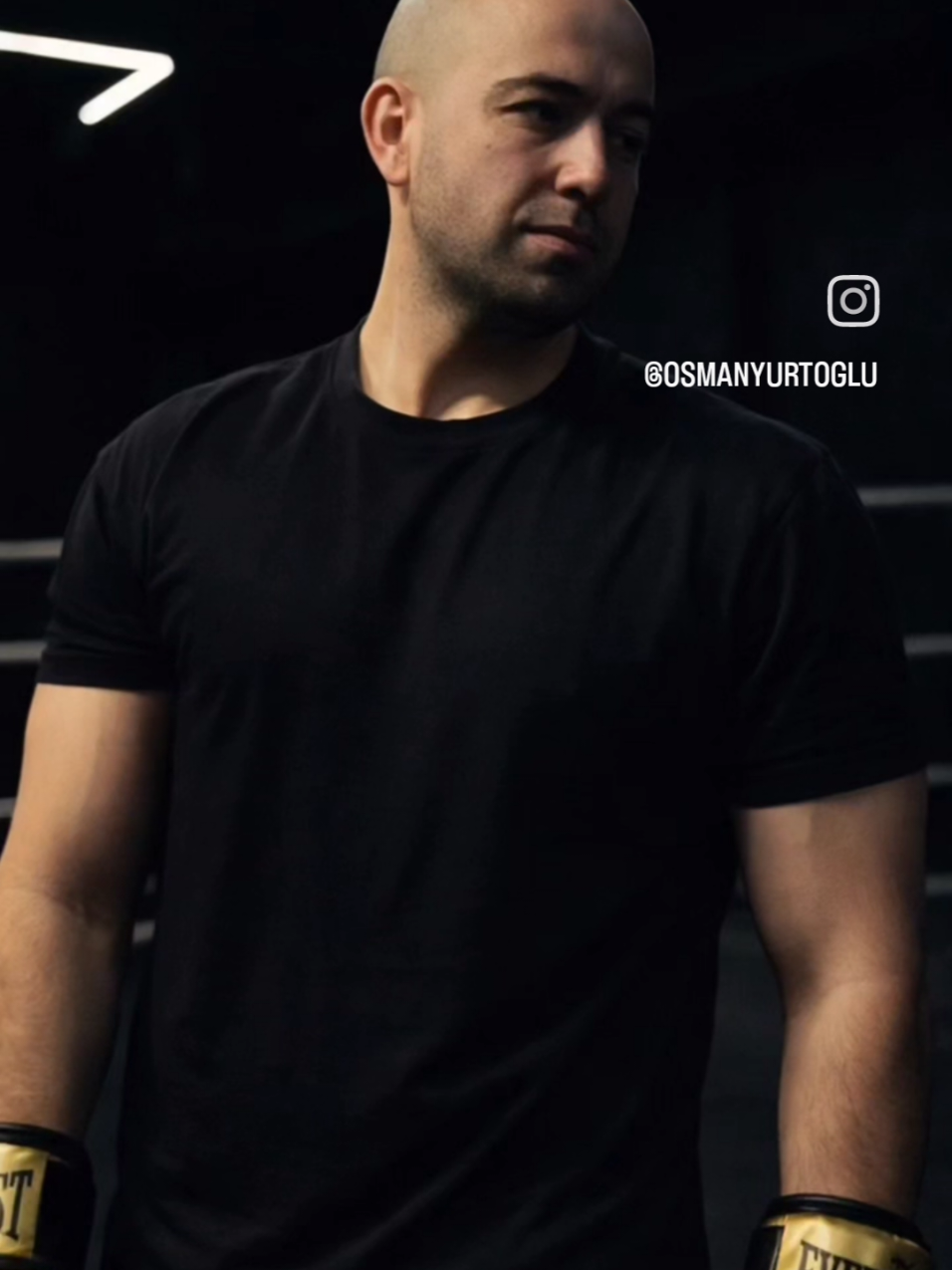 @Osman Yurtoğlu ☑️