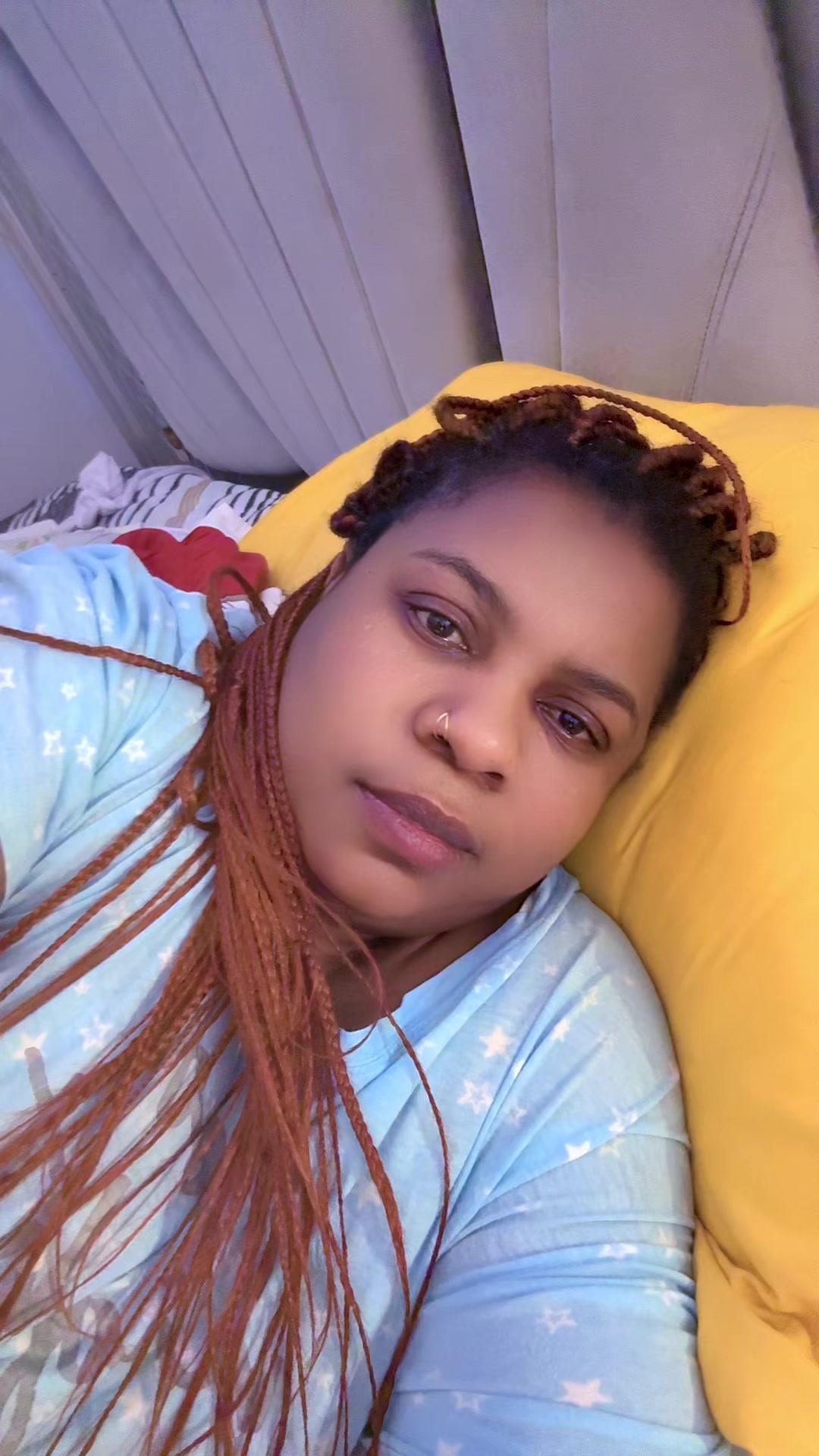 @Amicil