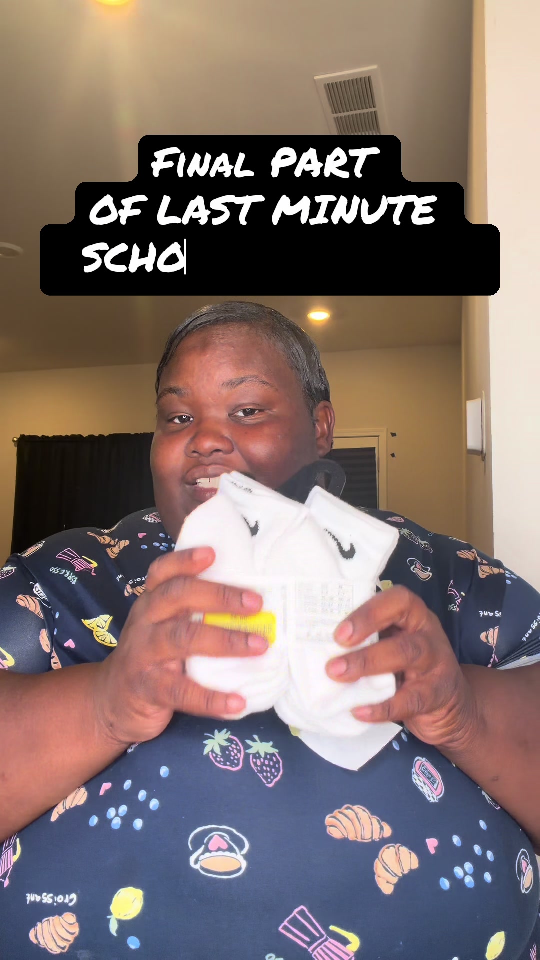 @Quaypartyof9
