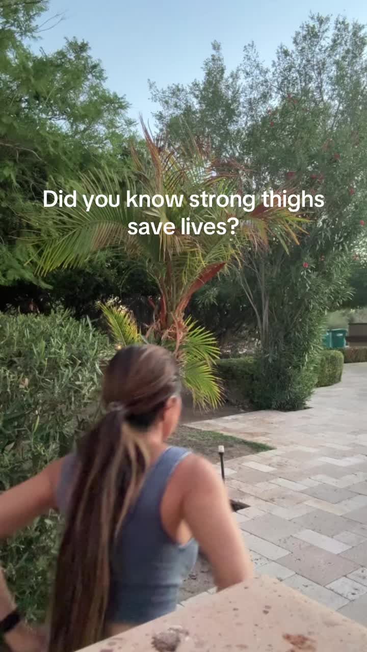 @dramyshah