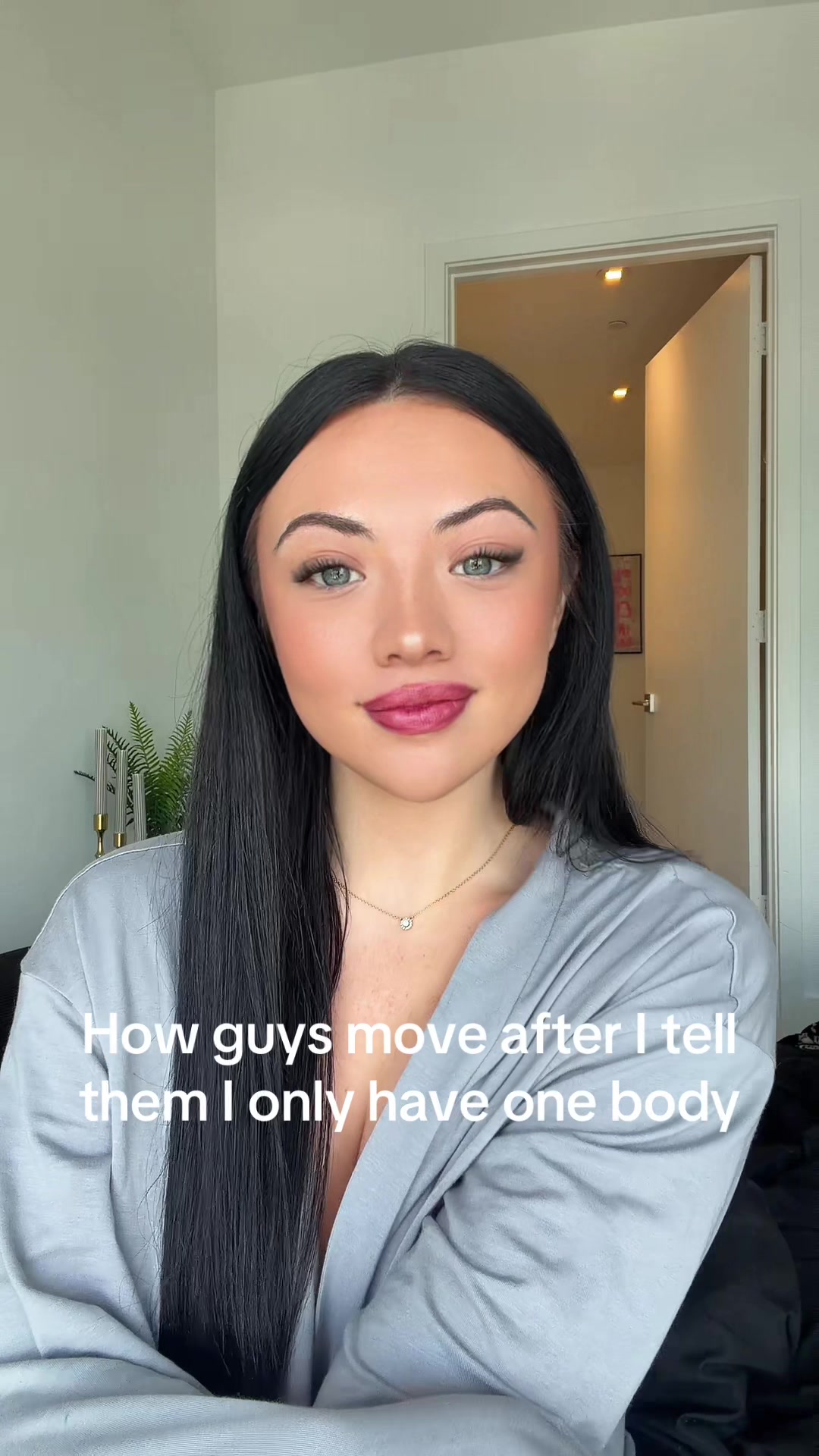 @Kay.raynee