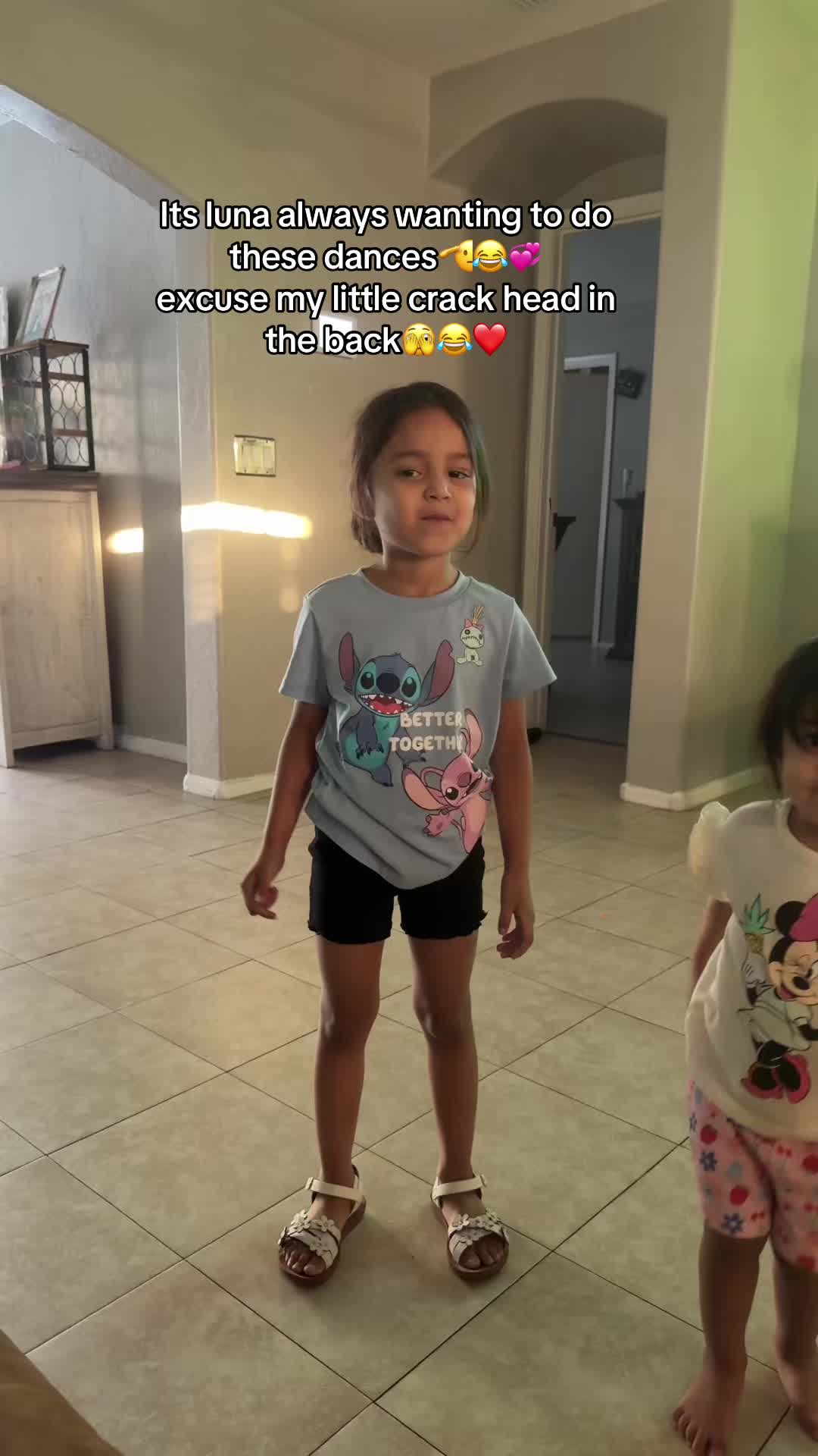 @daisylachulaa