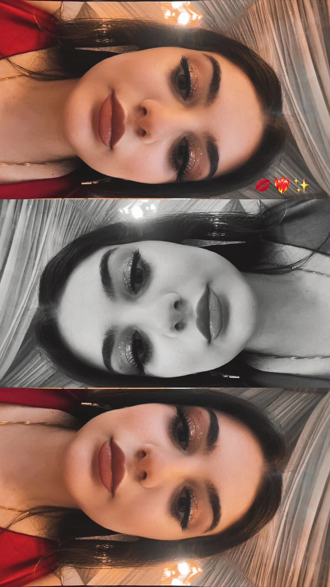 @Gizem Alış
