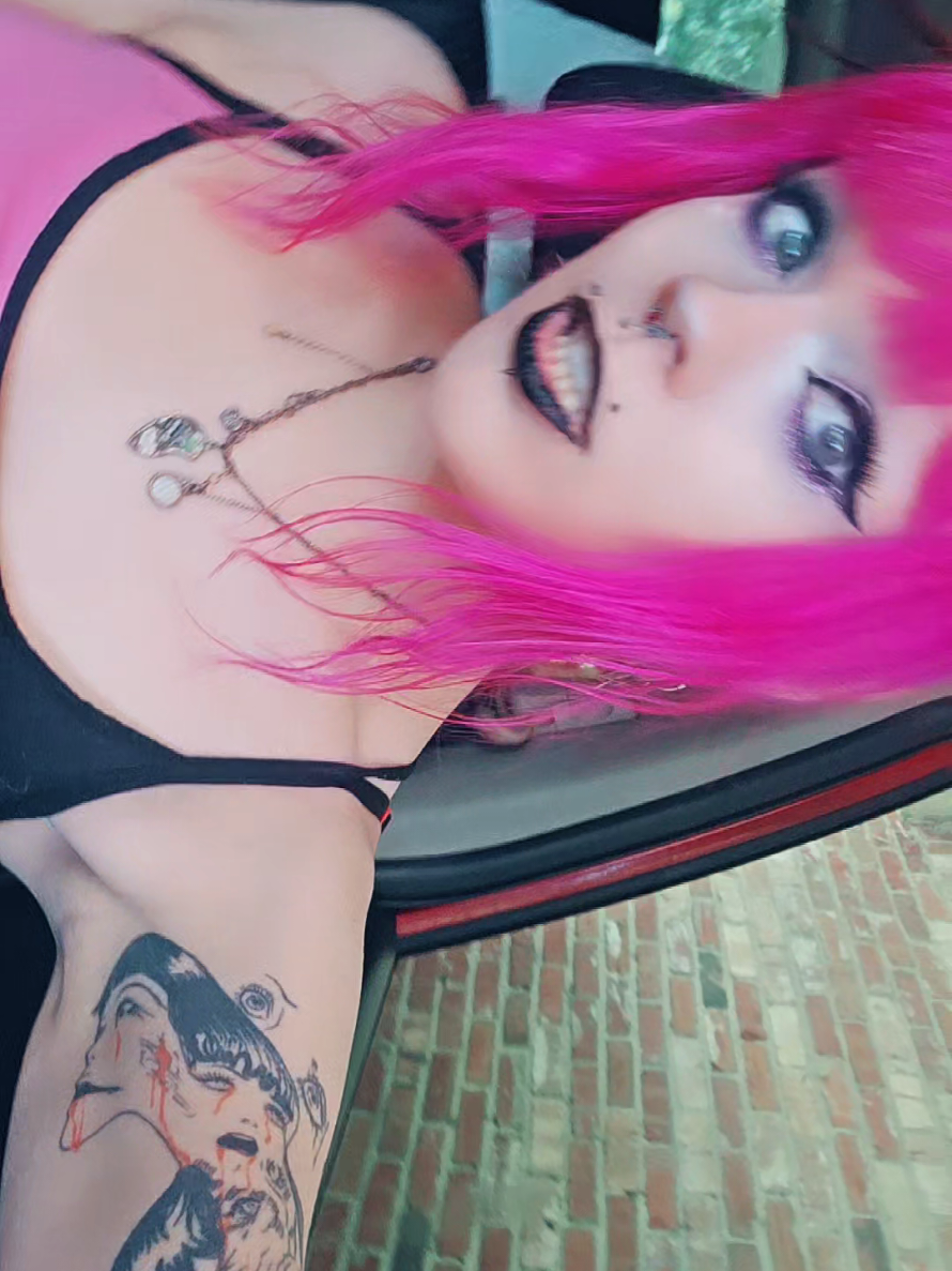 @spooky_0negative
