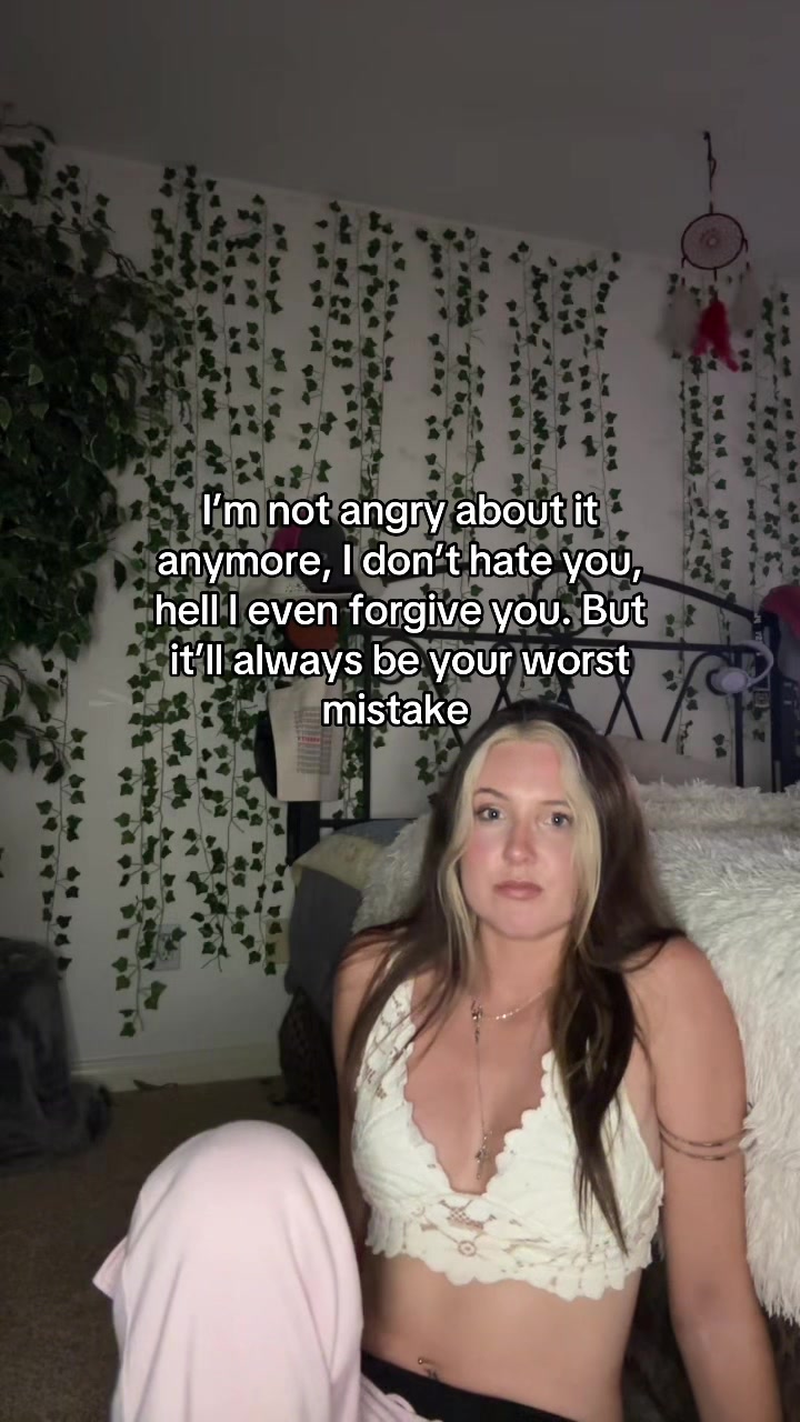@Aimee