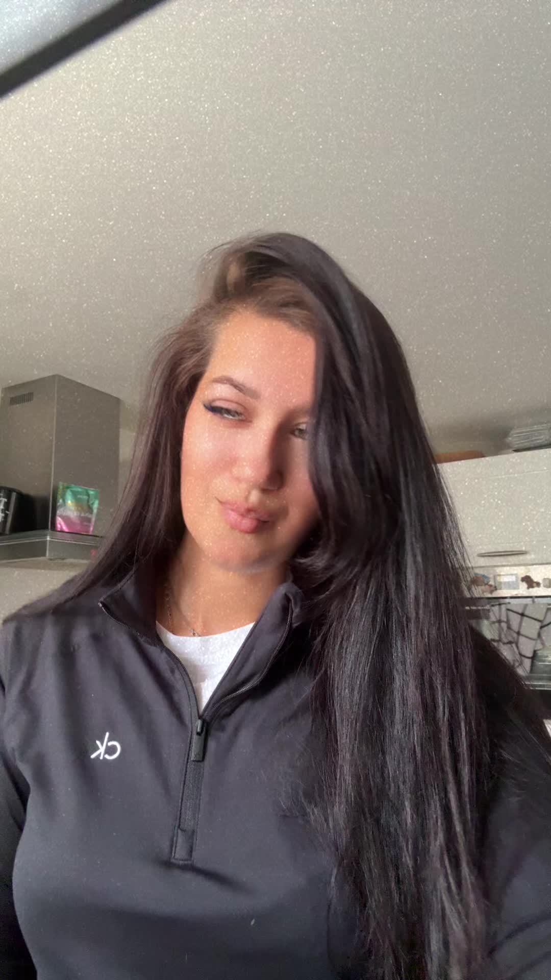 @🔥😈Czarnuszka  😈❤️&zwj;🔥
