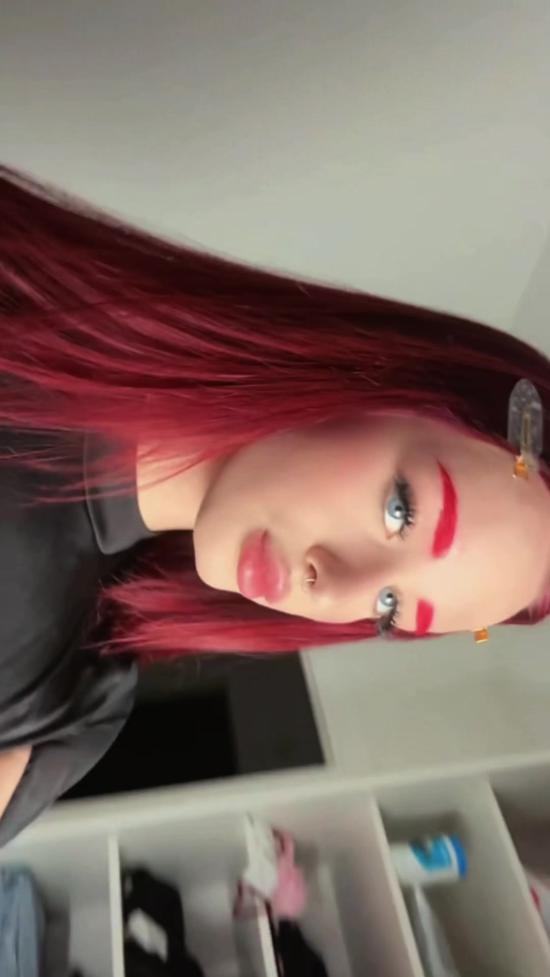 @Natalia