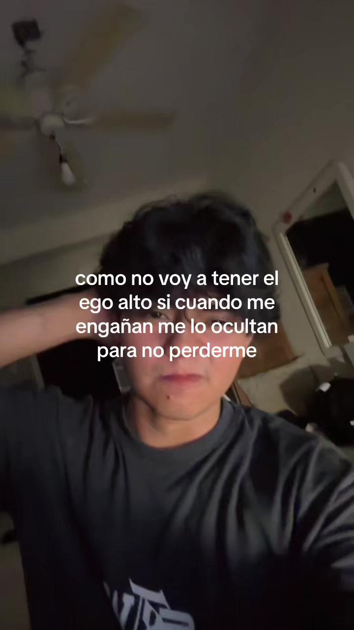 @edwinbatazz