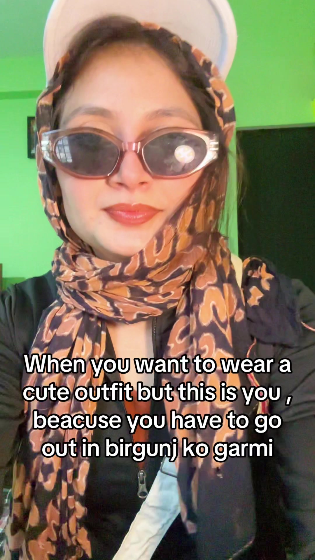 @Neha