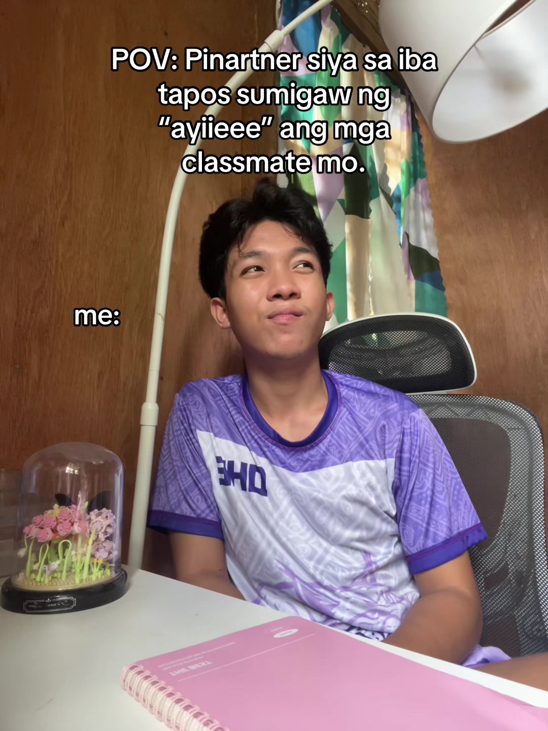 @elmxr