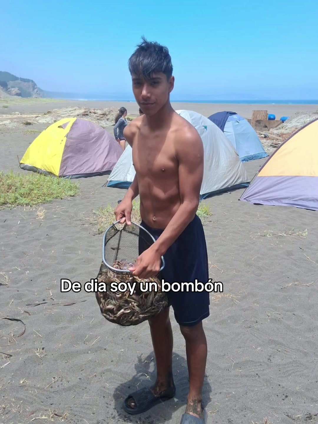 @uberlinda
