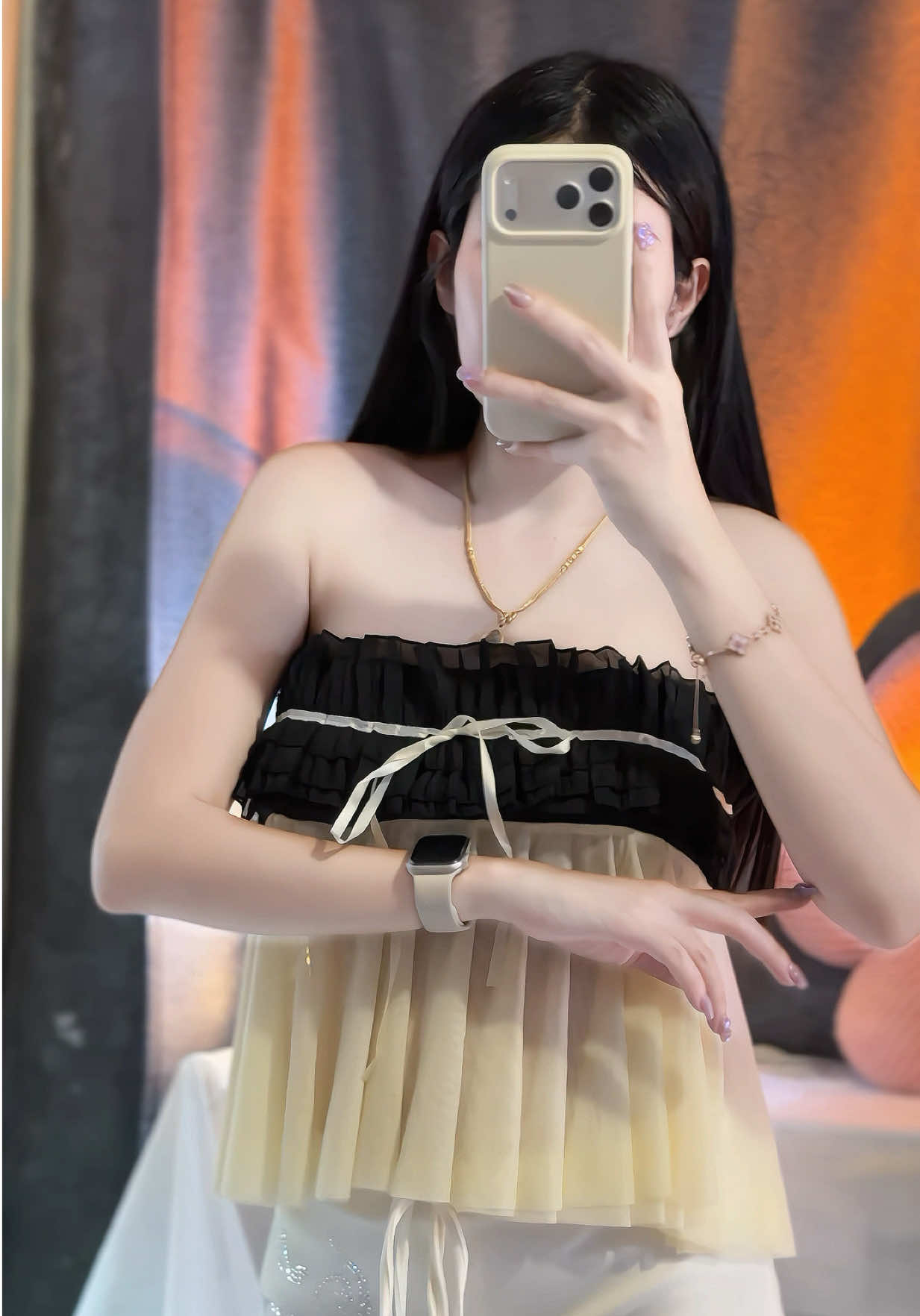 @โ ส ภิ ต ร า S H O P ♛
