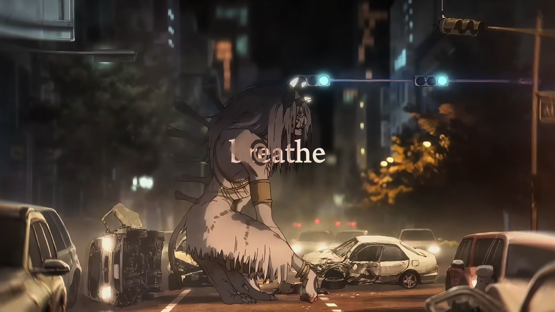 @spiderlilyedit_s