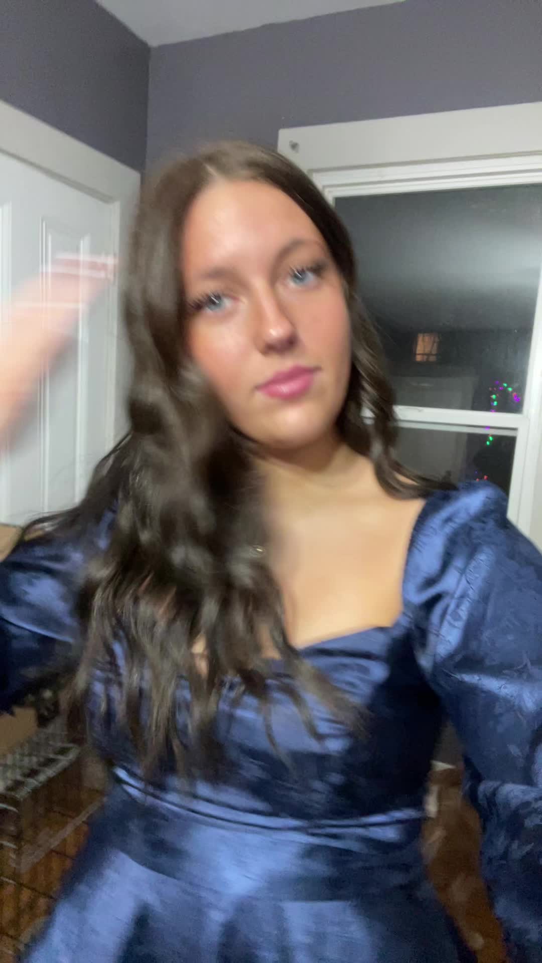 @chloe