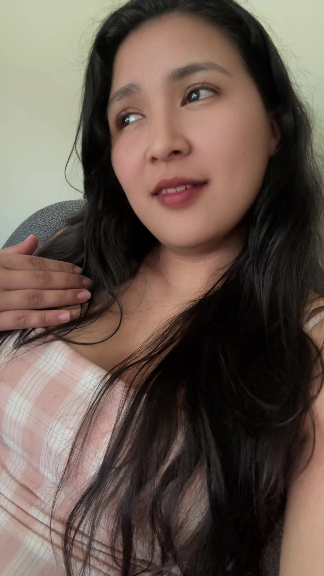 @Vanessa ✨️🦋