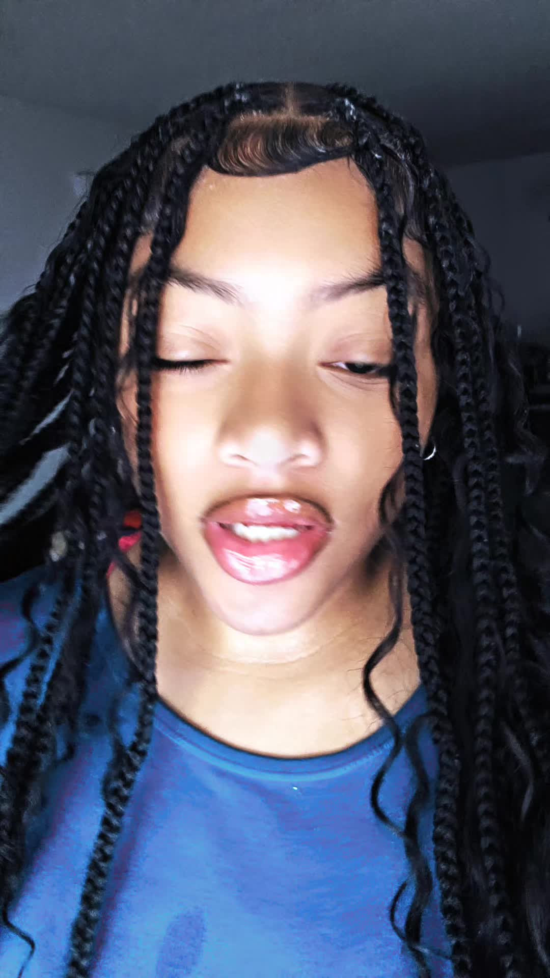 @allabouthaylee