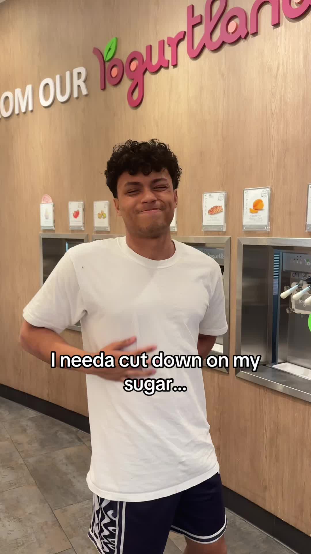 @bobby