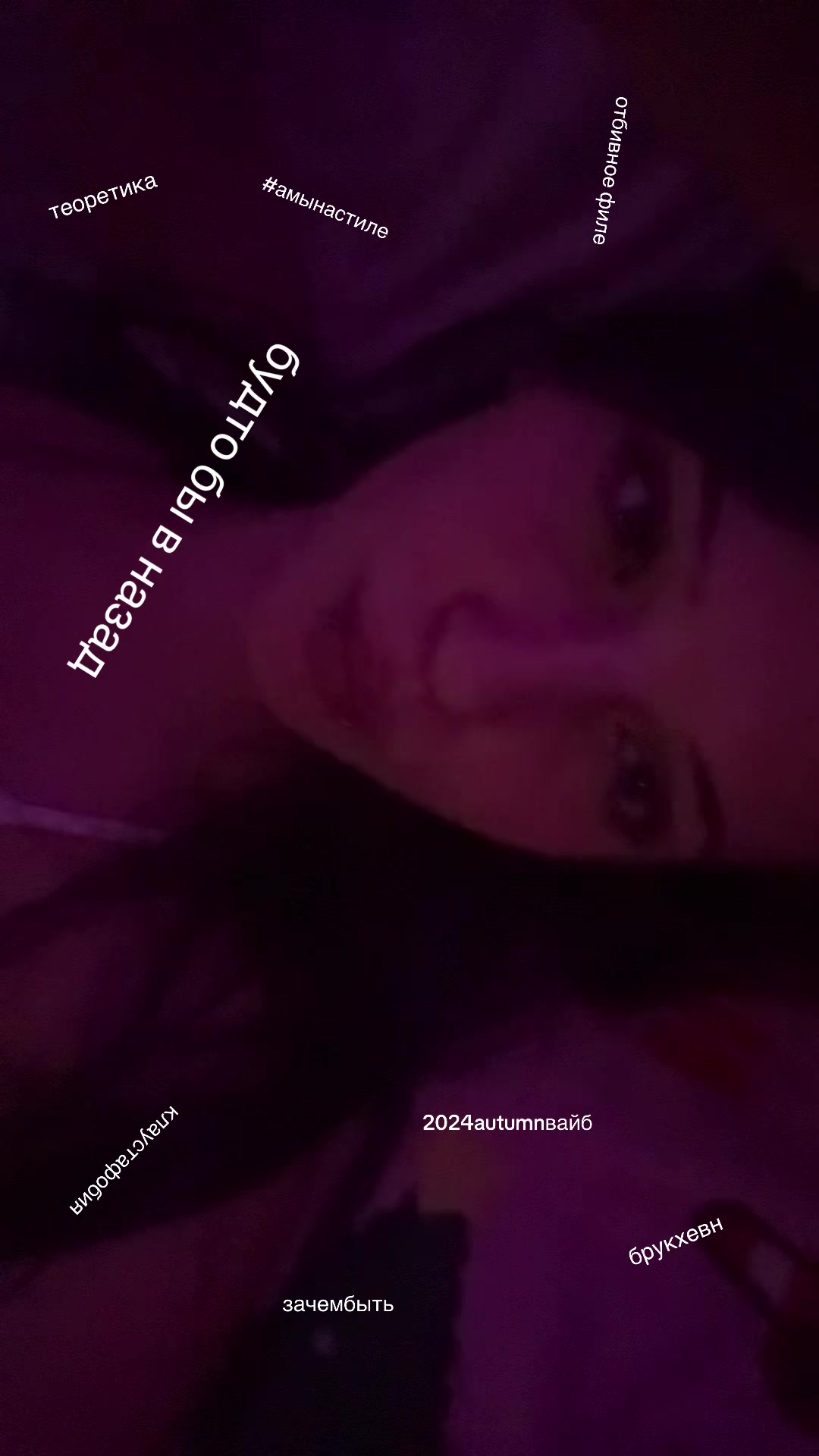 @R4