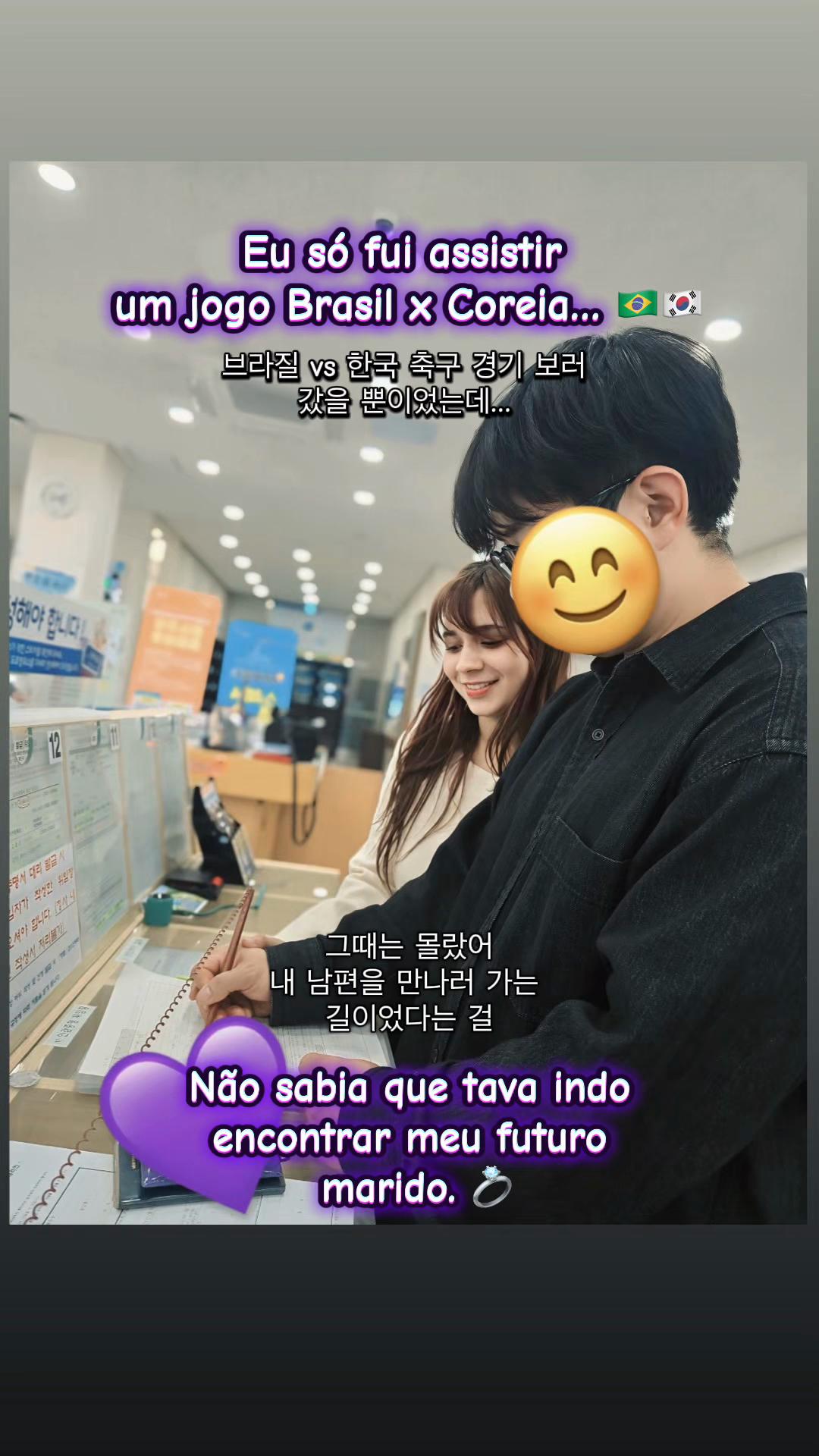 @Mylla✨밀라