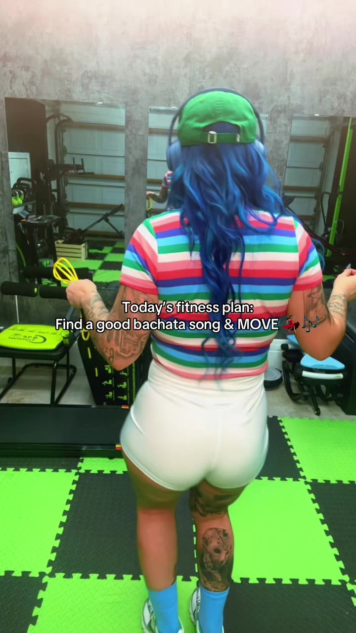 @Jumpingwithgee
