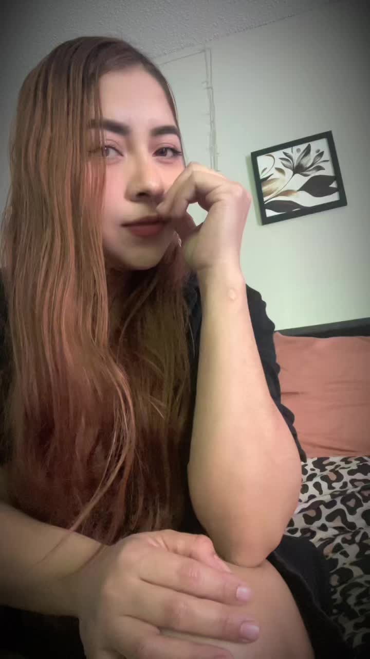 @flakitaaa