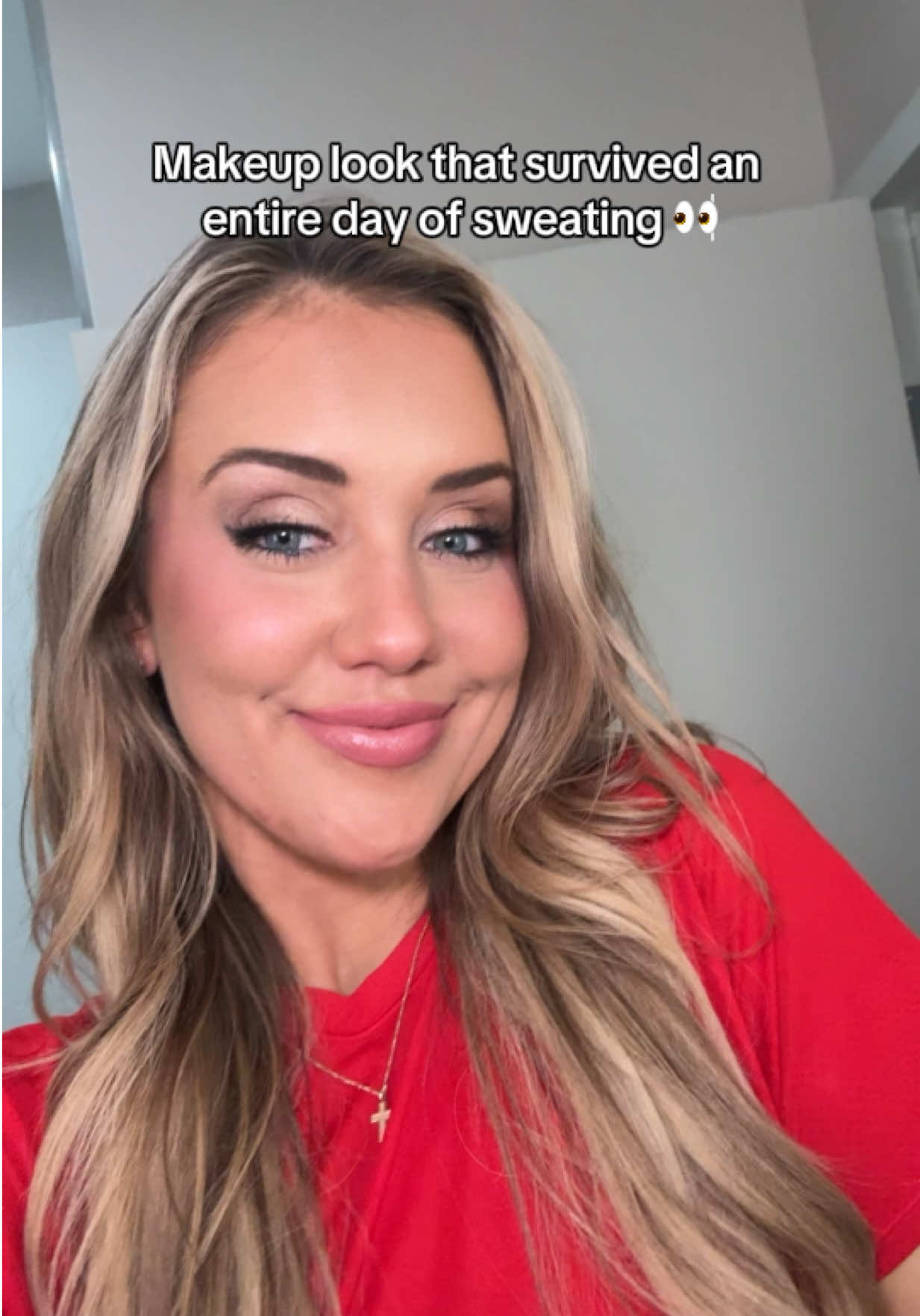 @Tori