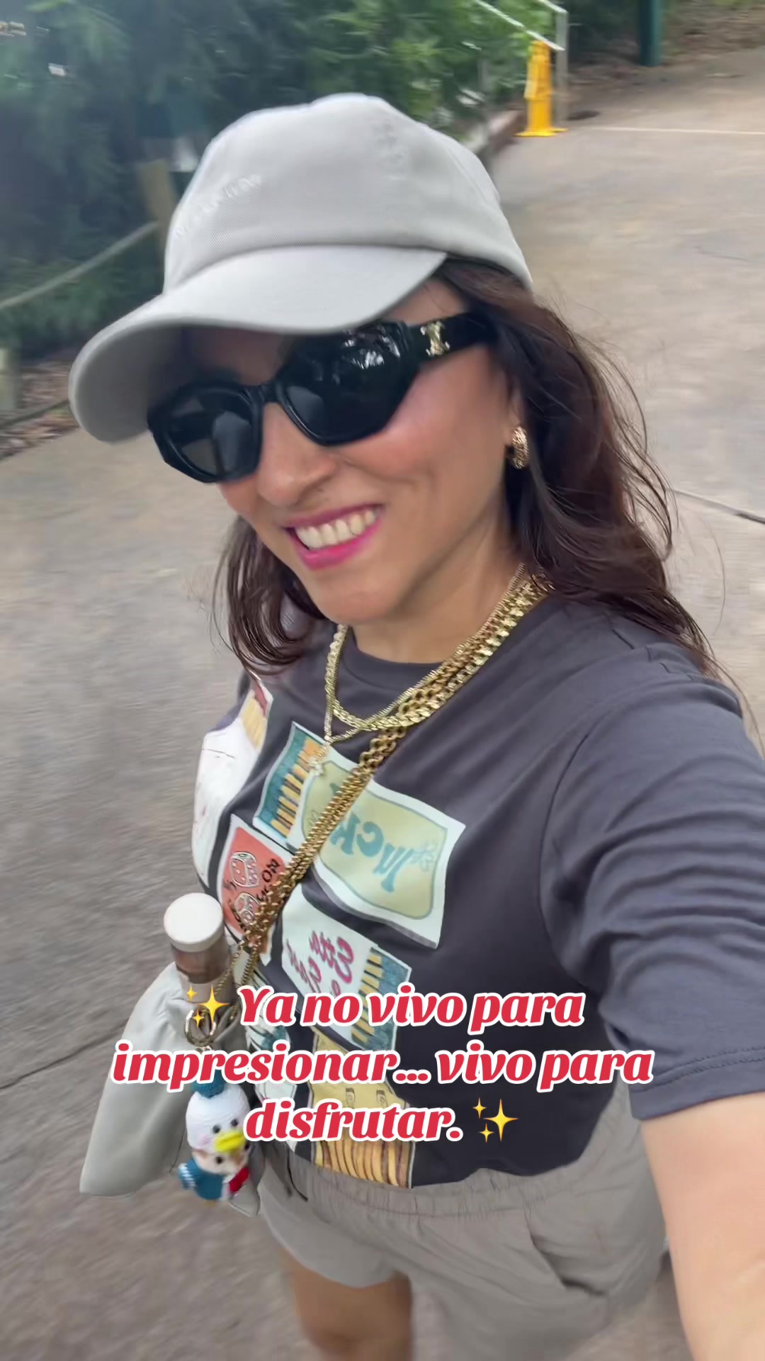 @Julia