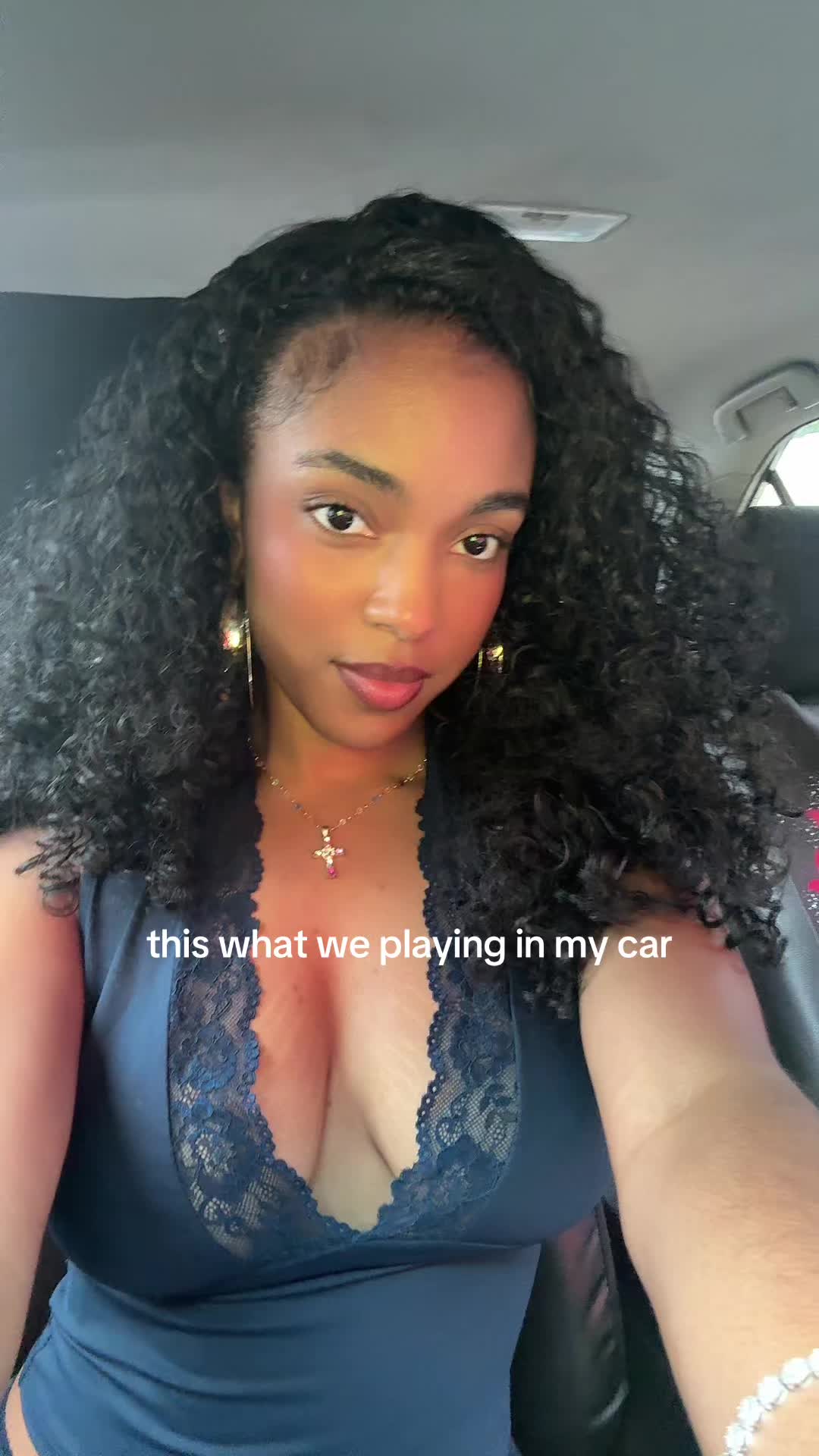 @addieesdiary