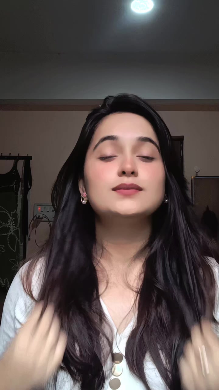 @ayushakarn 🍀