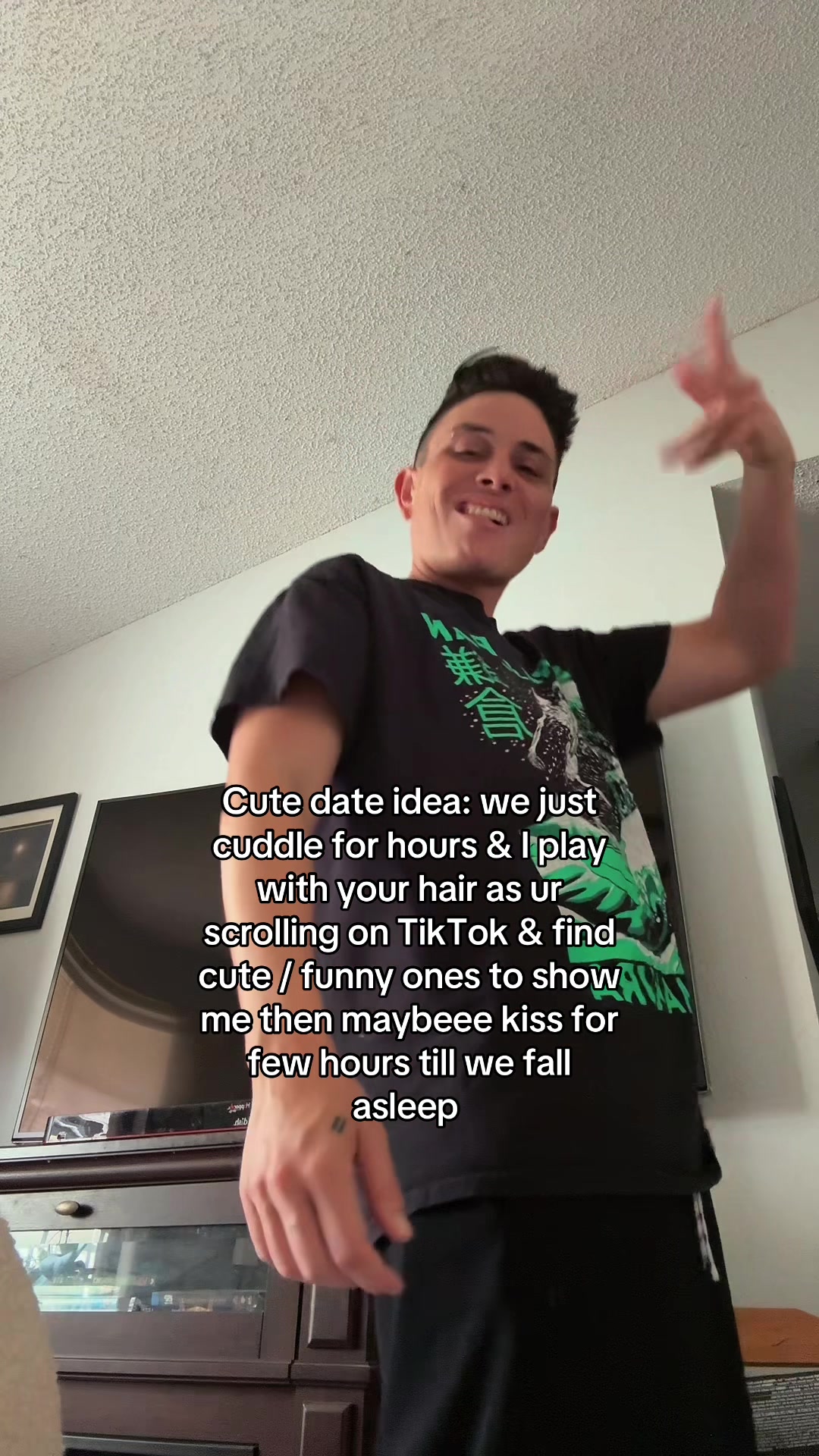 @J3yyyyy