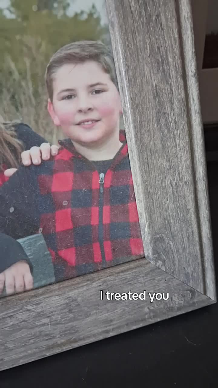 @thatboy_pres