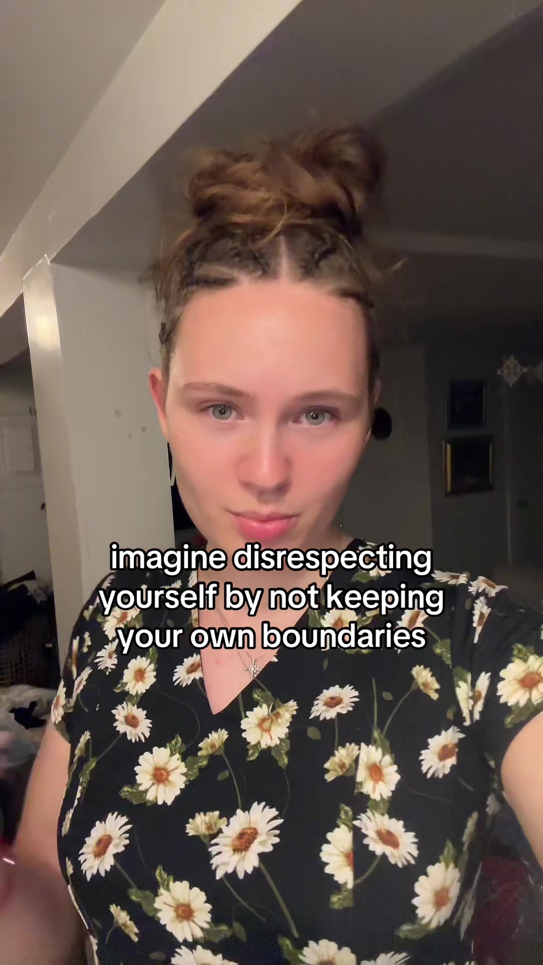 @true.fridrich