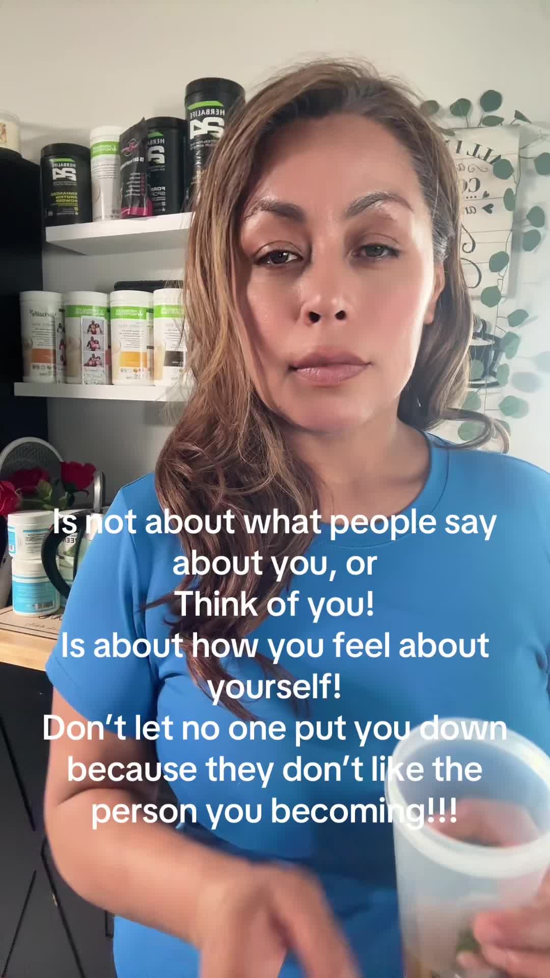@Maricela