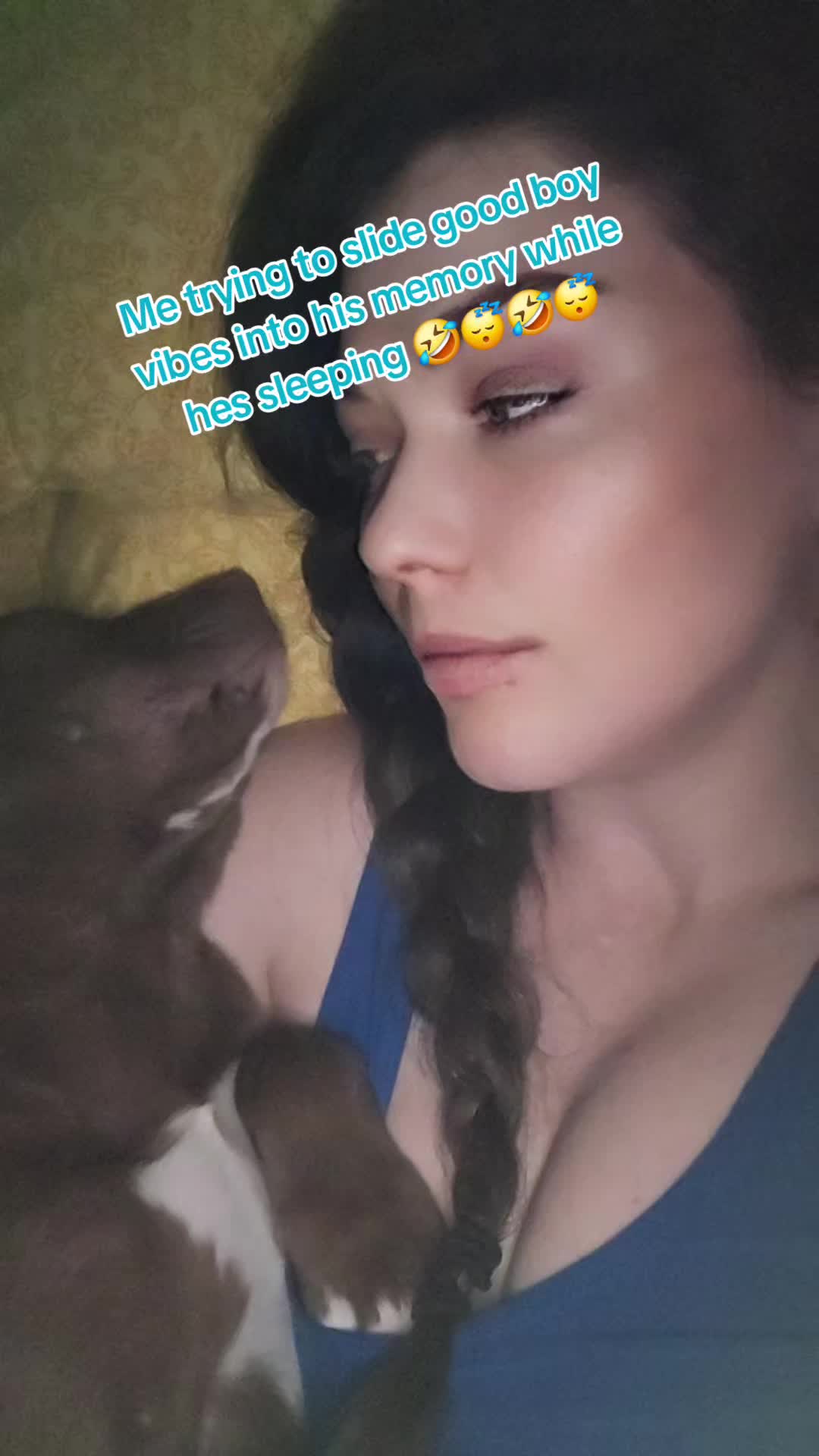 @JoJo