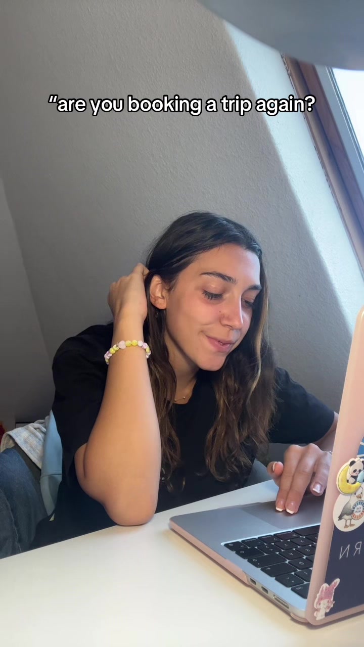 @Leyal