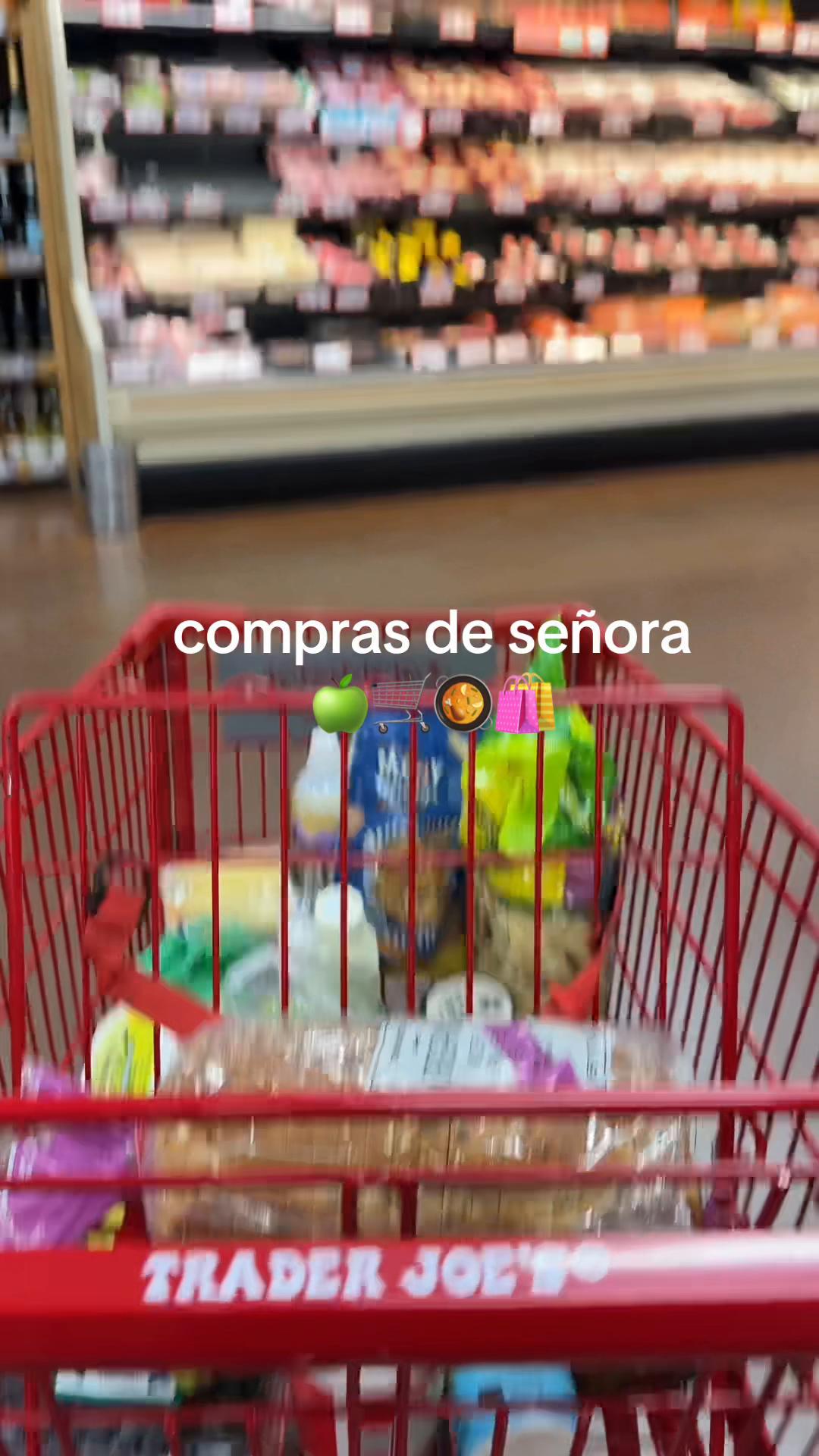 @Mari Vella