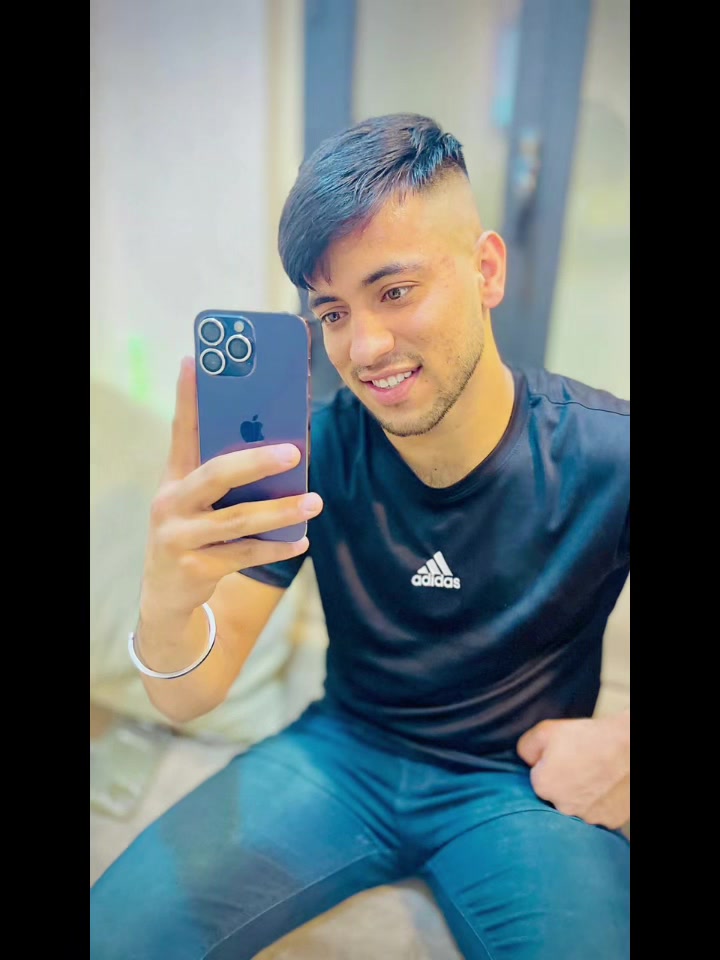 @کاکا مہر عراق آلہ 🤼🙌🏻💯