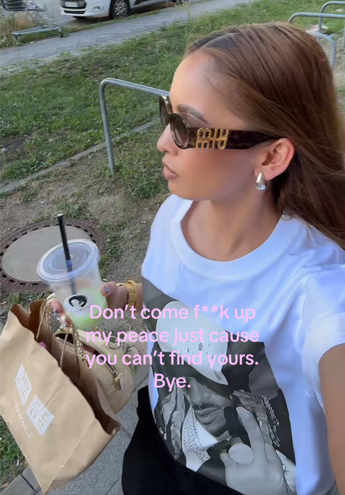 @K8 ᥫ᭡🦋