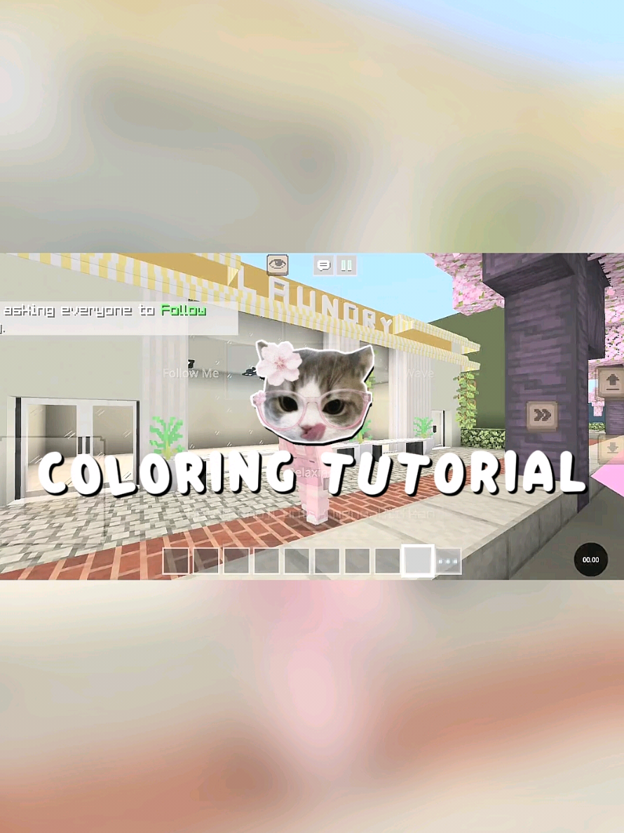 @𖥻 ׁ ׅ ʅσσρყ ! ׁ ׅ 🪷