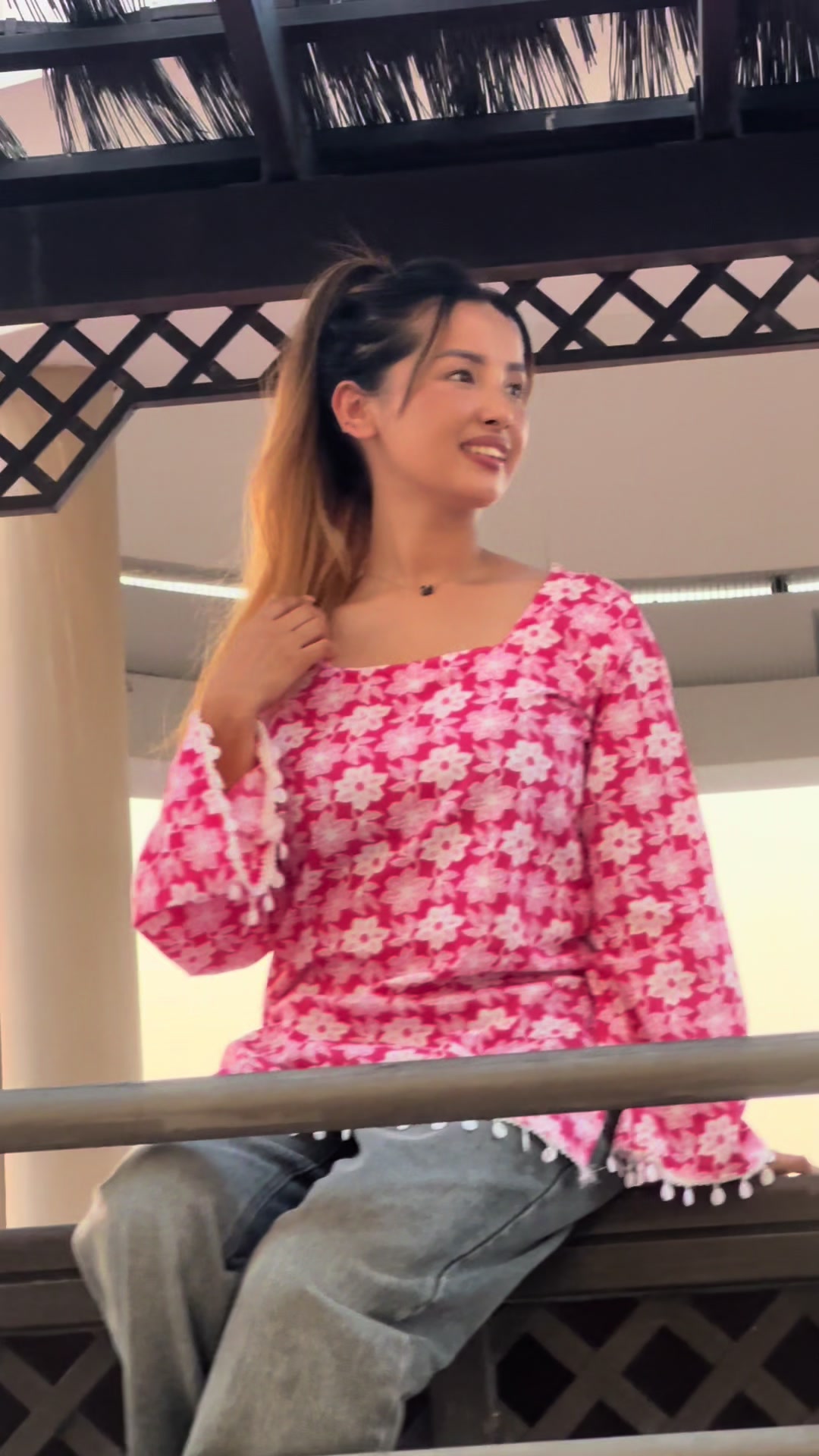 @Sikkimesegirl🧿