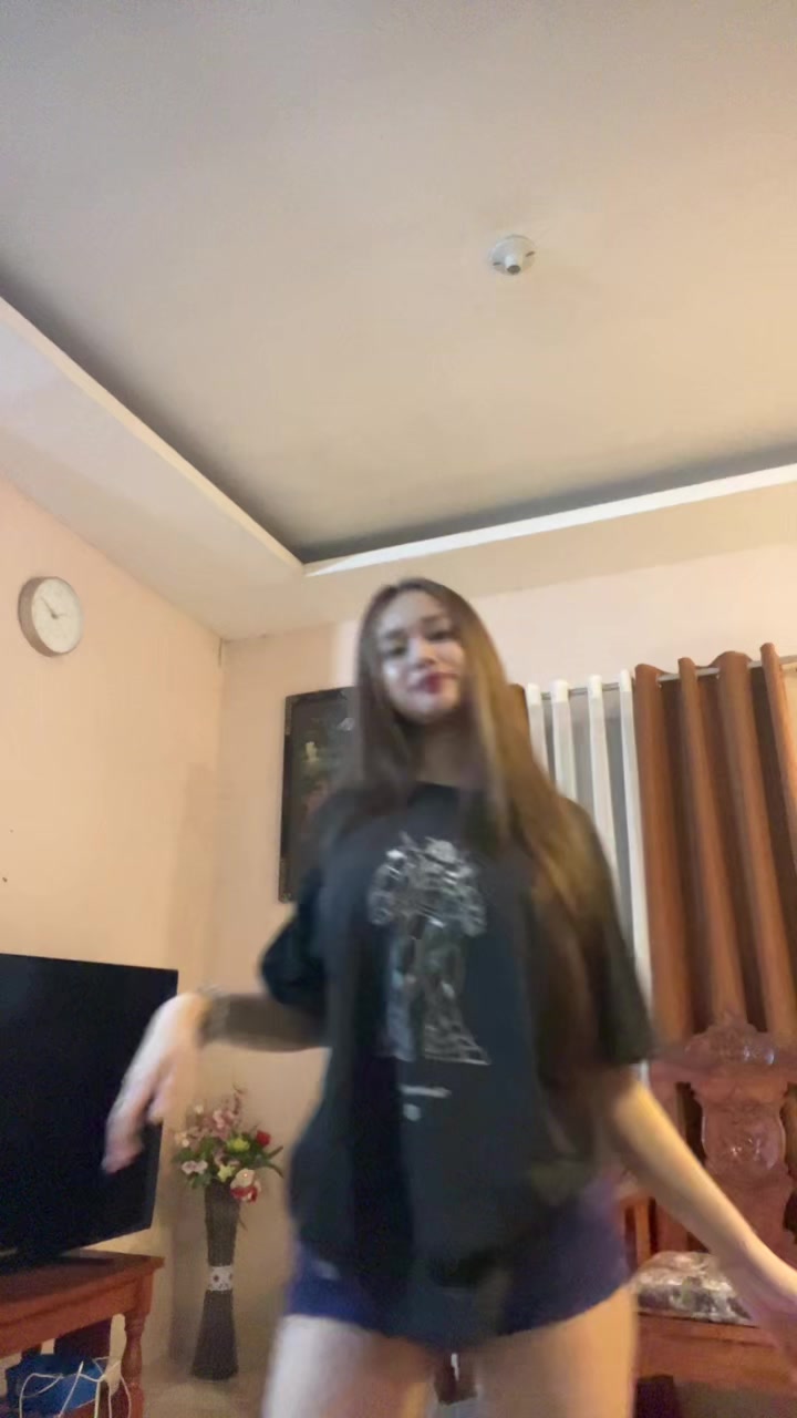 @Arehina