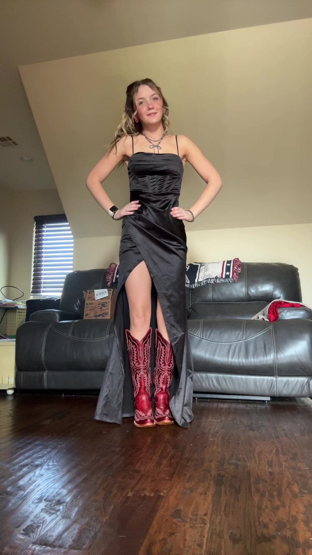 @Alaina T🖤⚡️🃏