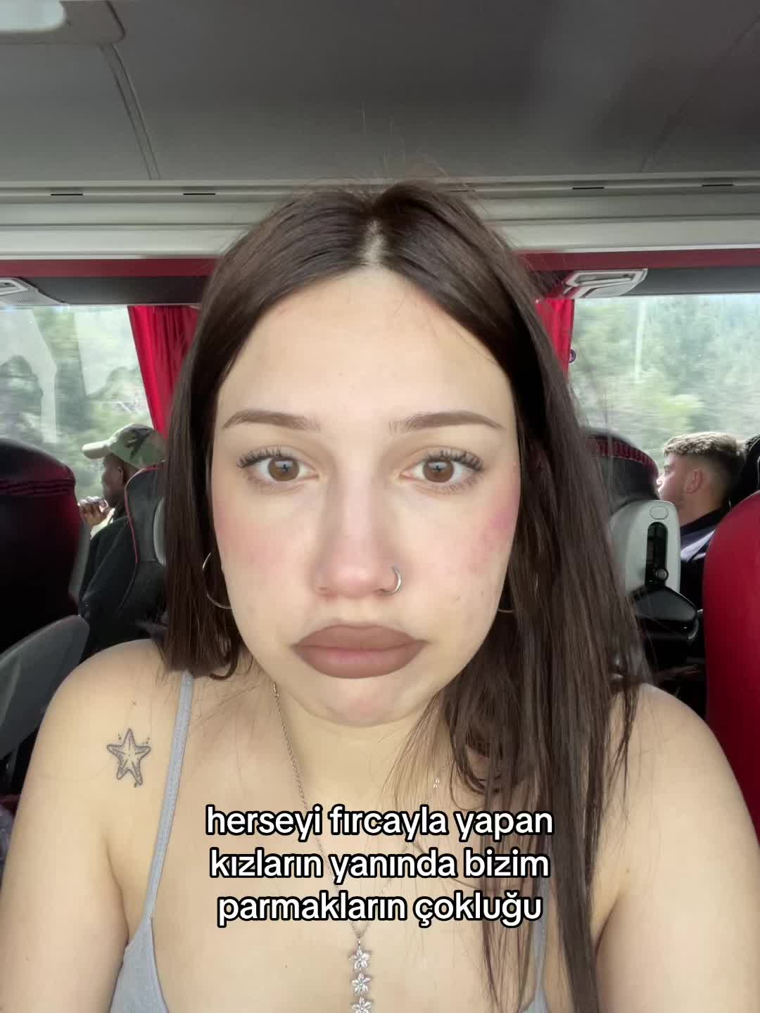 @Rüya Biçer