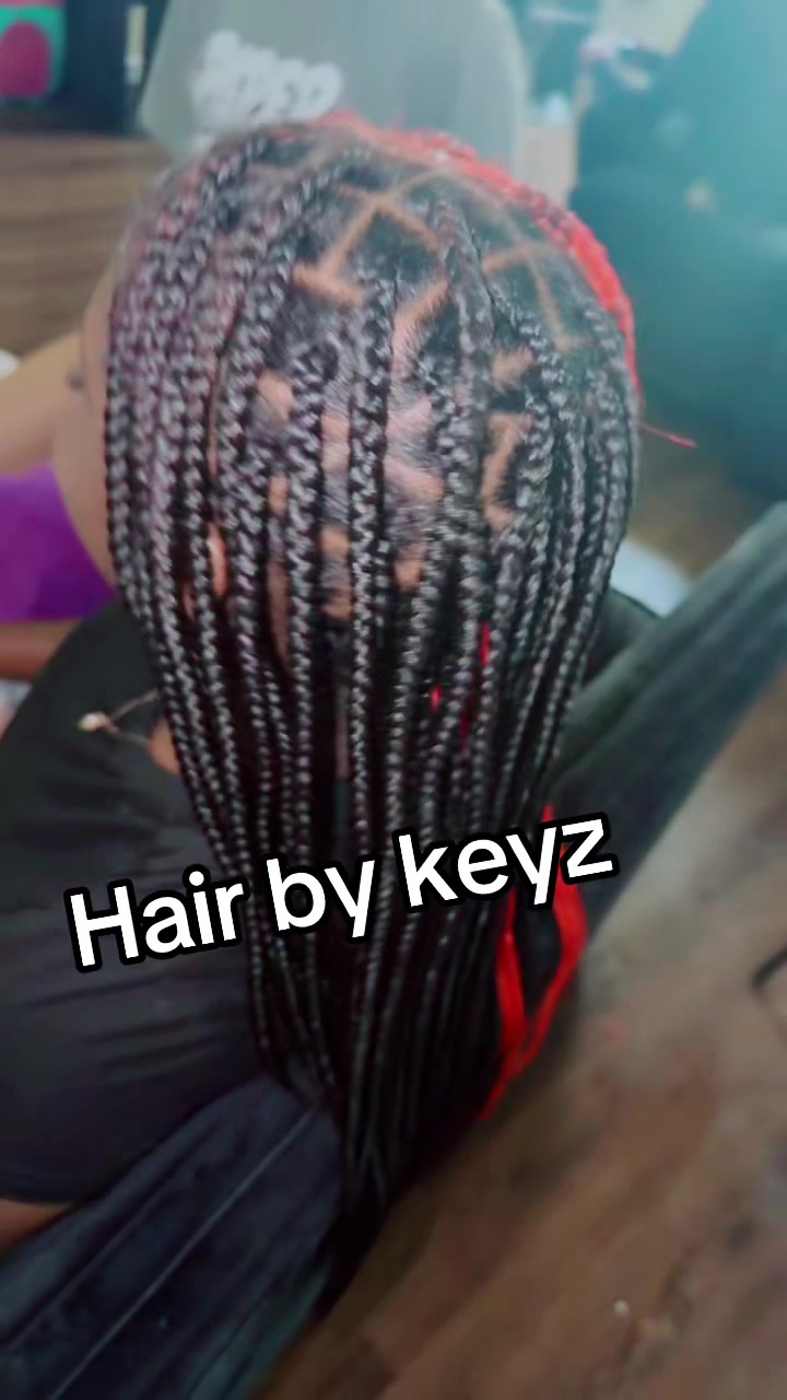 @BelizeanKeyz