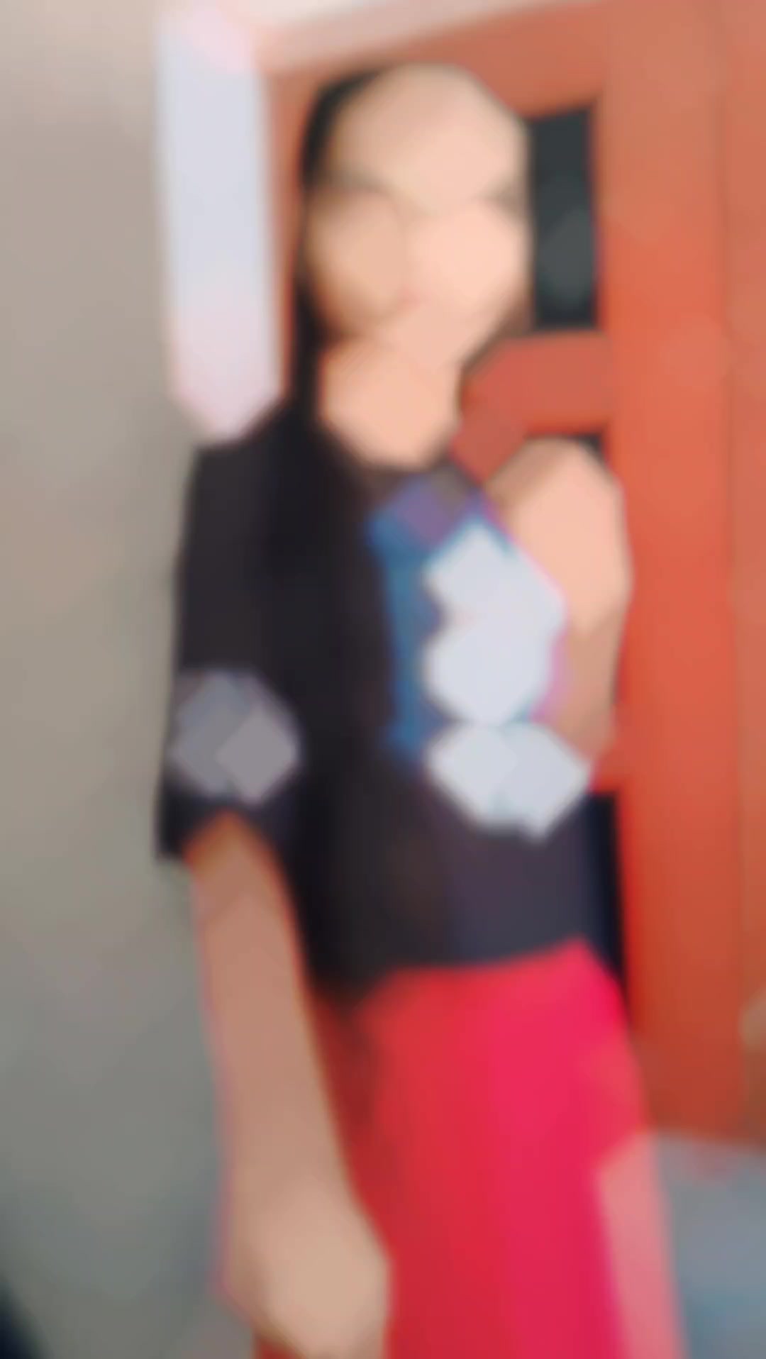 @mine baba🫂👀